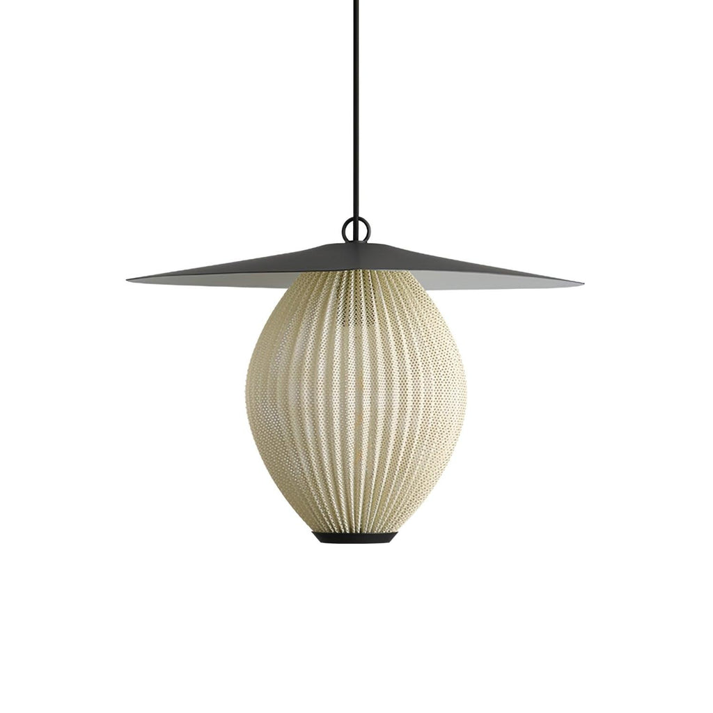 satellite-pendant-lamp-anzaz--13