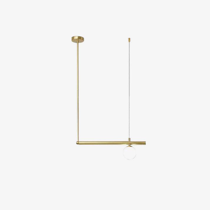 satellite-ceiling-pendant-light-anzaz--45