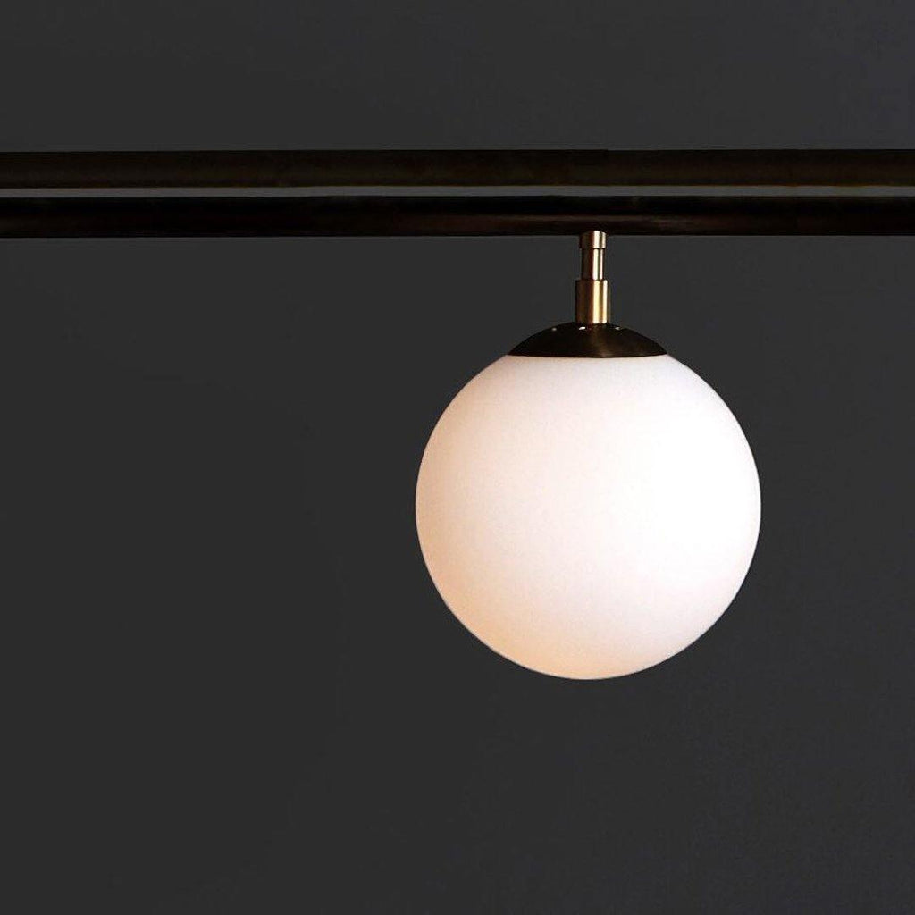 satellite-ceiling-pendant-light-anzaz--38