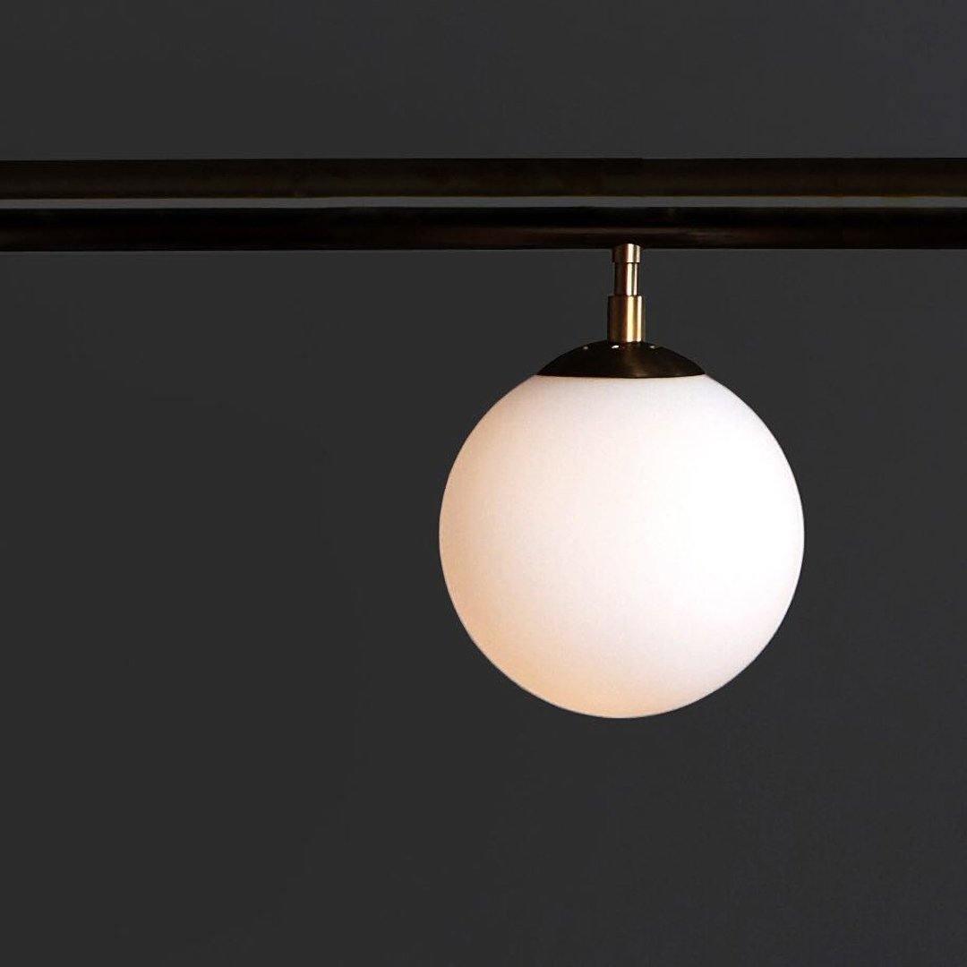satellite-ceiling-pendant-light-anzaz--38
