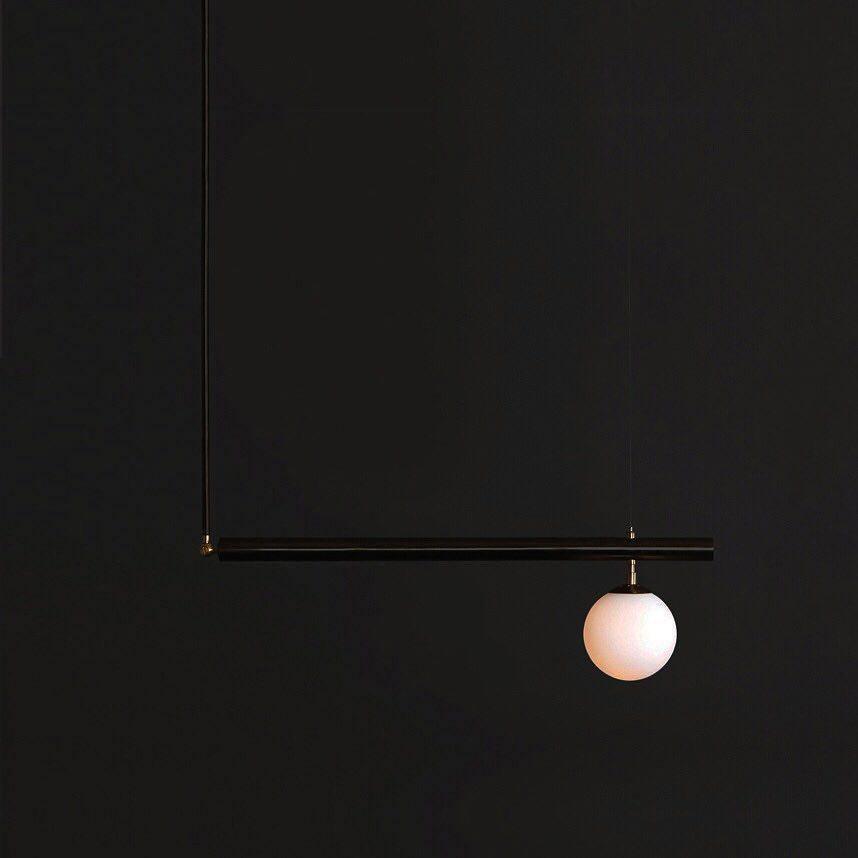 satellite-ceiling-pendant-light-anzaz--39