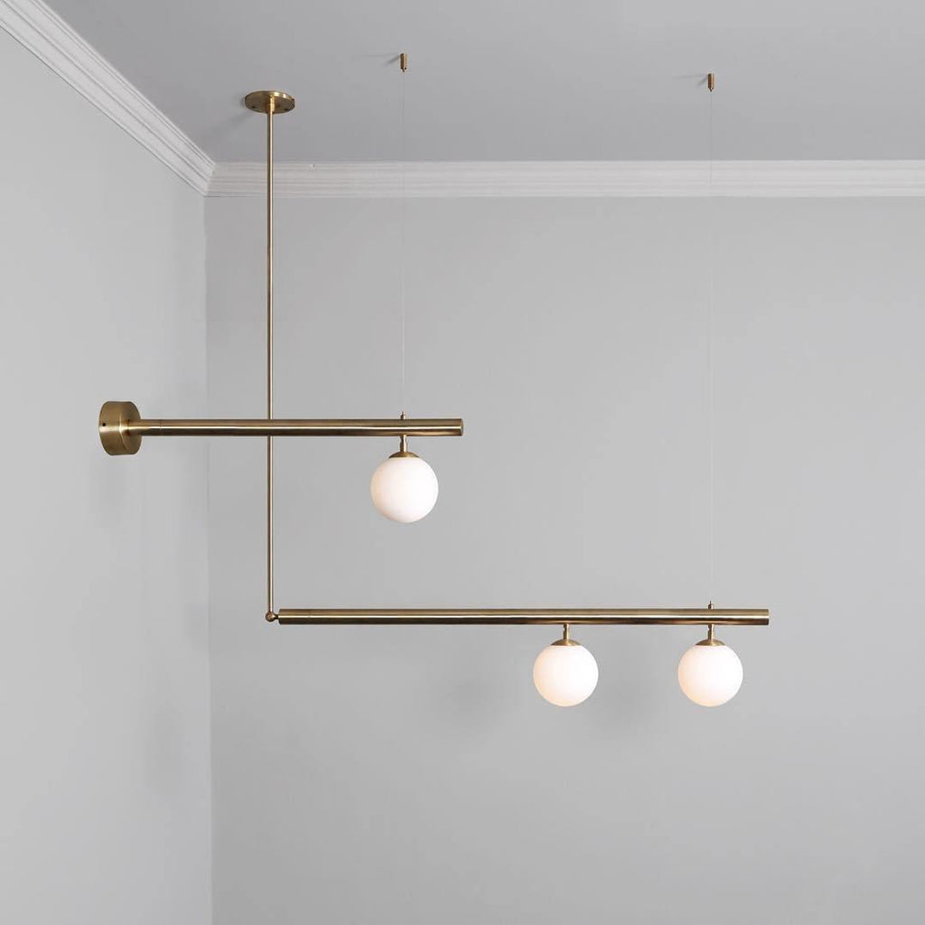 satellite-ceiling-pendant-light-anzaz--40