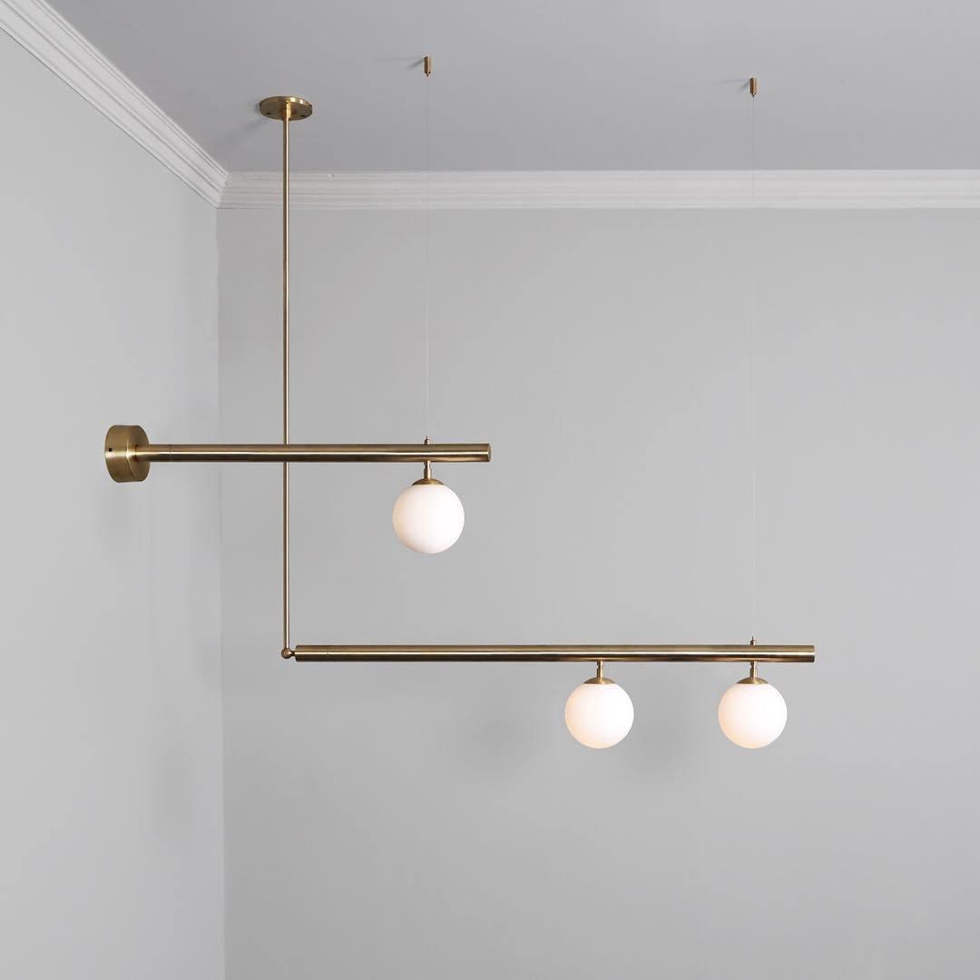 satellite-ceiling-pendant-light-anzaz--40