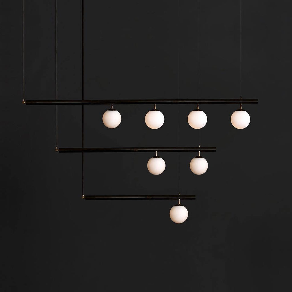 satellite-ceiling-pendant-light-anzaz--41