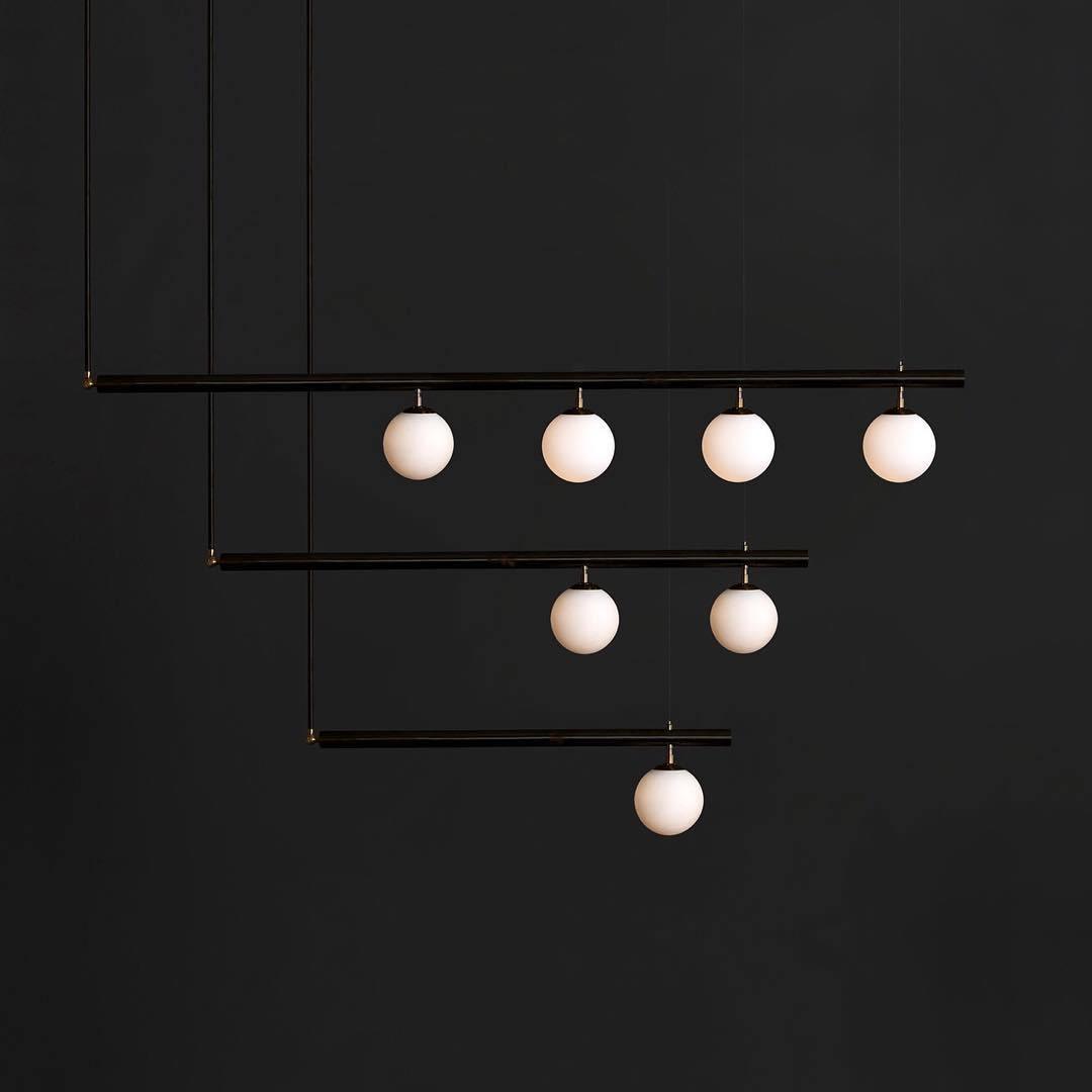 satellite-ceiling-pendant-light-anzaz--41