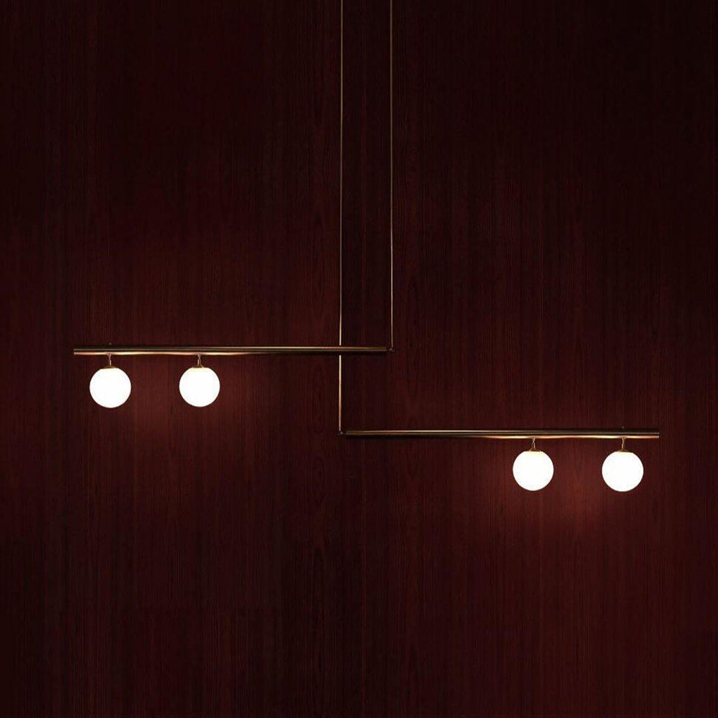 satellite-ceiling-pendant-light-anzaz--42