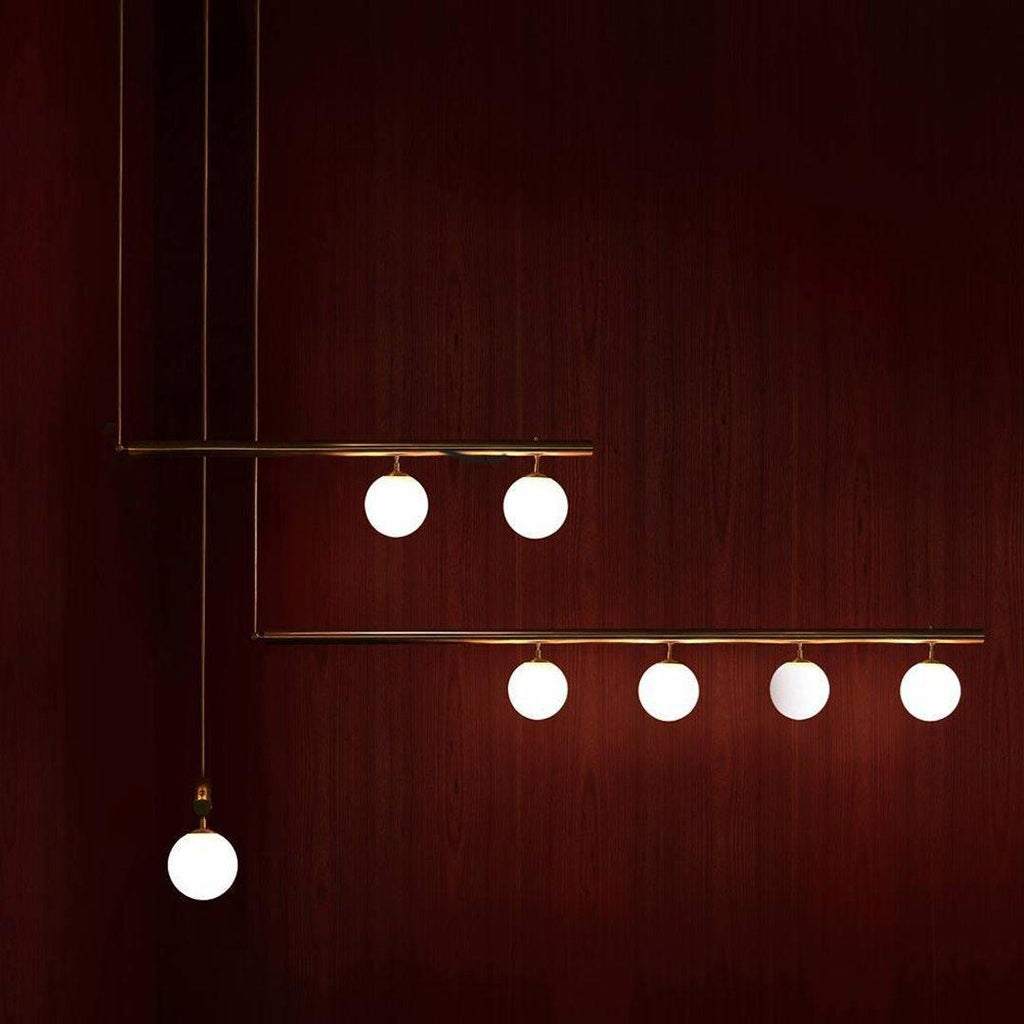 satellite-ceiling-pendant-light-anzaz--43