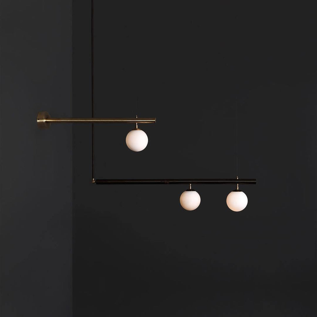 satellite-ceiling-pendant-light-anzaz--44