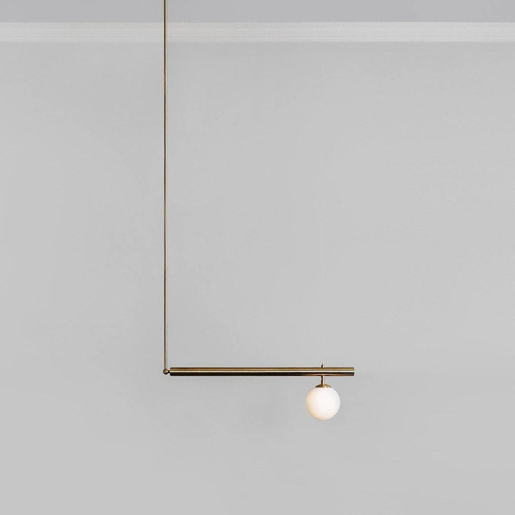 satellite-ceiling-pendant-light-anzaz-Gold-7