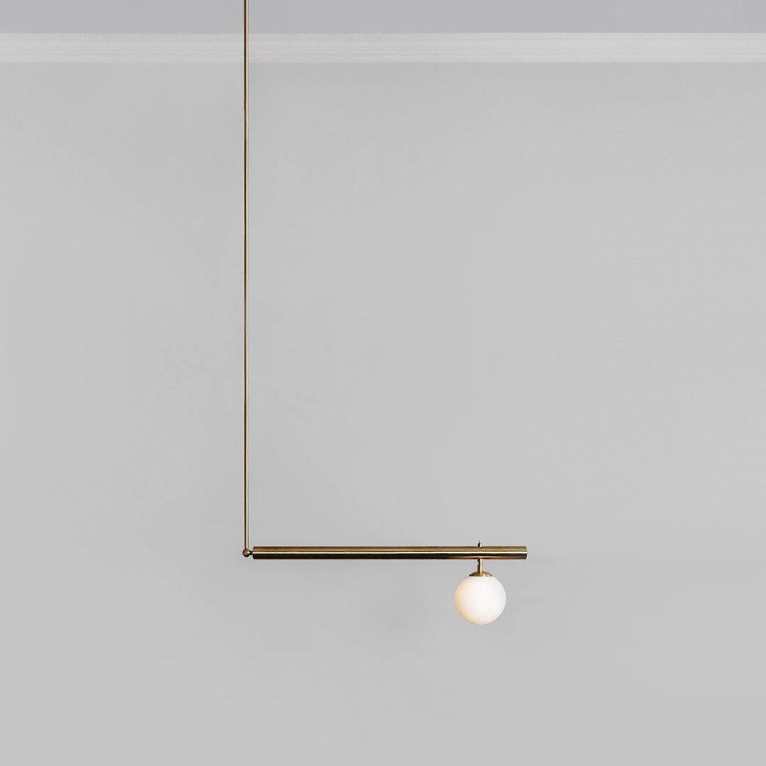 satellite-ceiling-pendant-light-anzaz-Gold-7