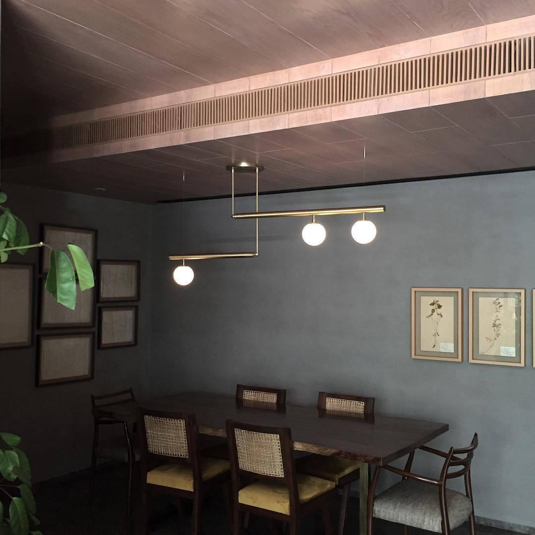 satellite-ceiling-pendant-light-anzaz--25