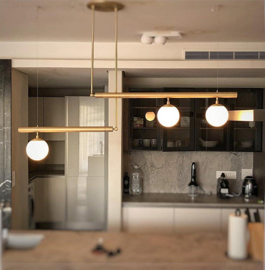 satellite-ceiling-pendant-light-anzaz--46