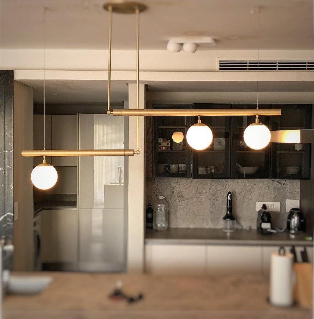 satellite-ceiling-pendant-light-anzaz--46