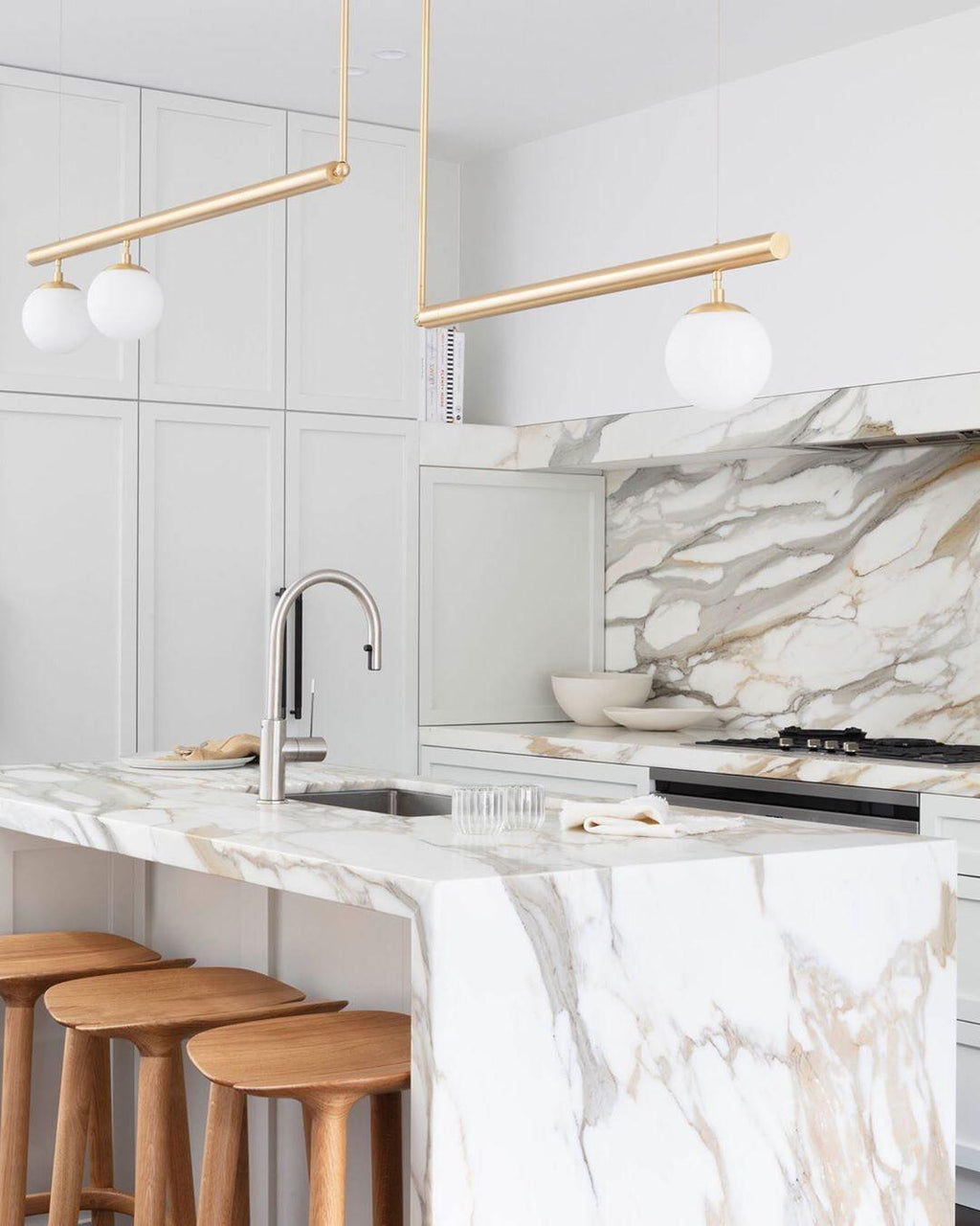 satellite-ceiling-pendant-light-anzaz--16