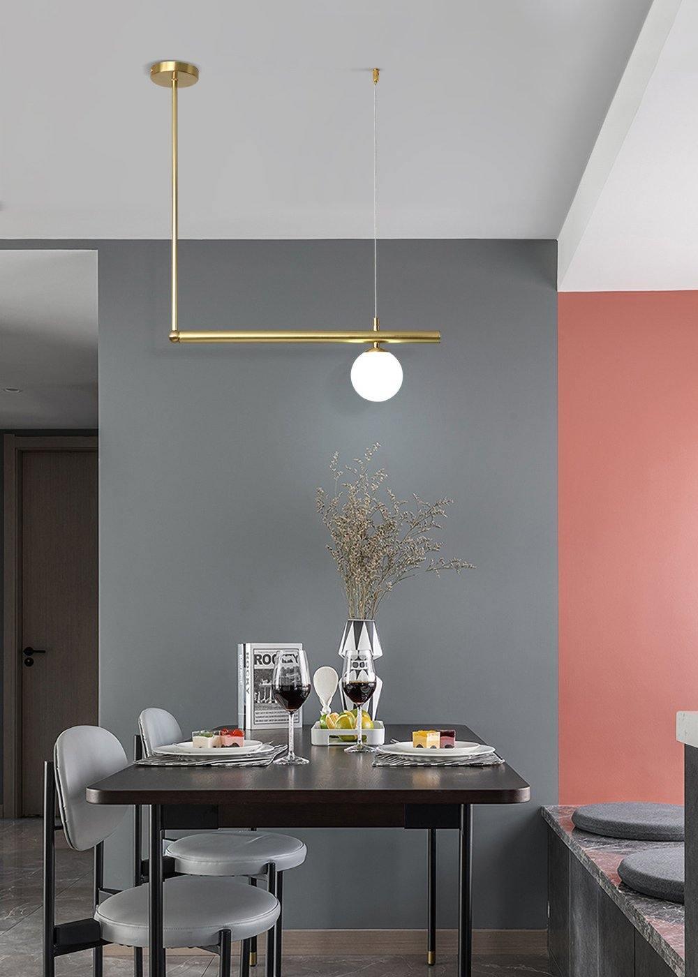 satellite-ceiling-pendant-light-anzaz--17