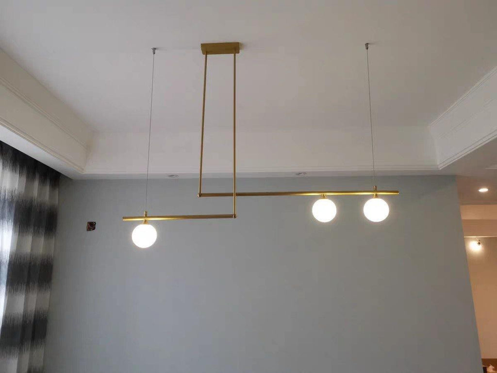 satellite-ceiling-pendant-light-anzaz--18