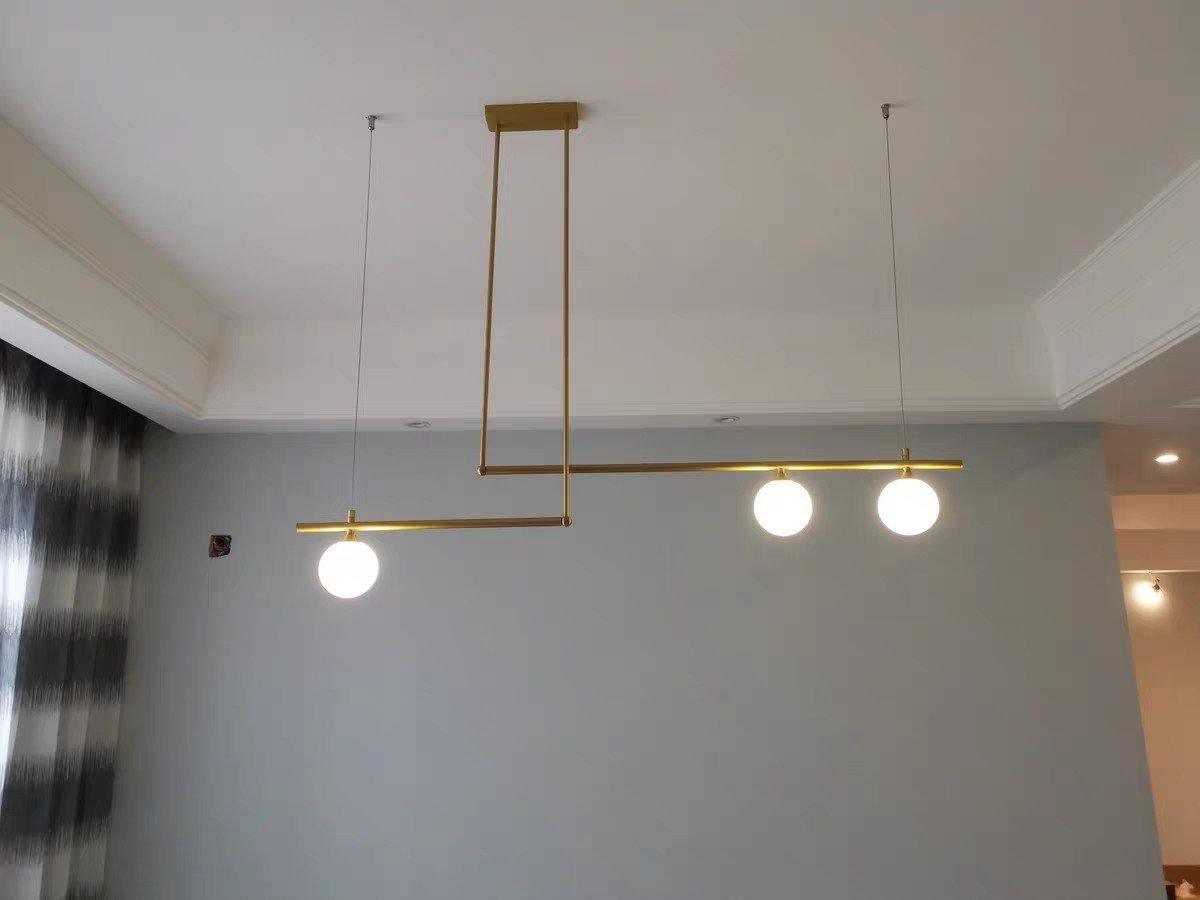 satellite-ceiling-pendant-light-anzaz--18