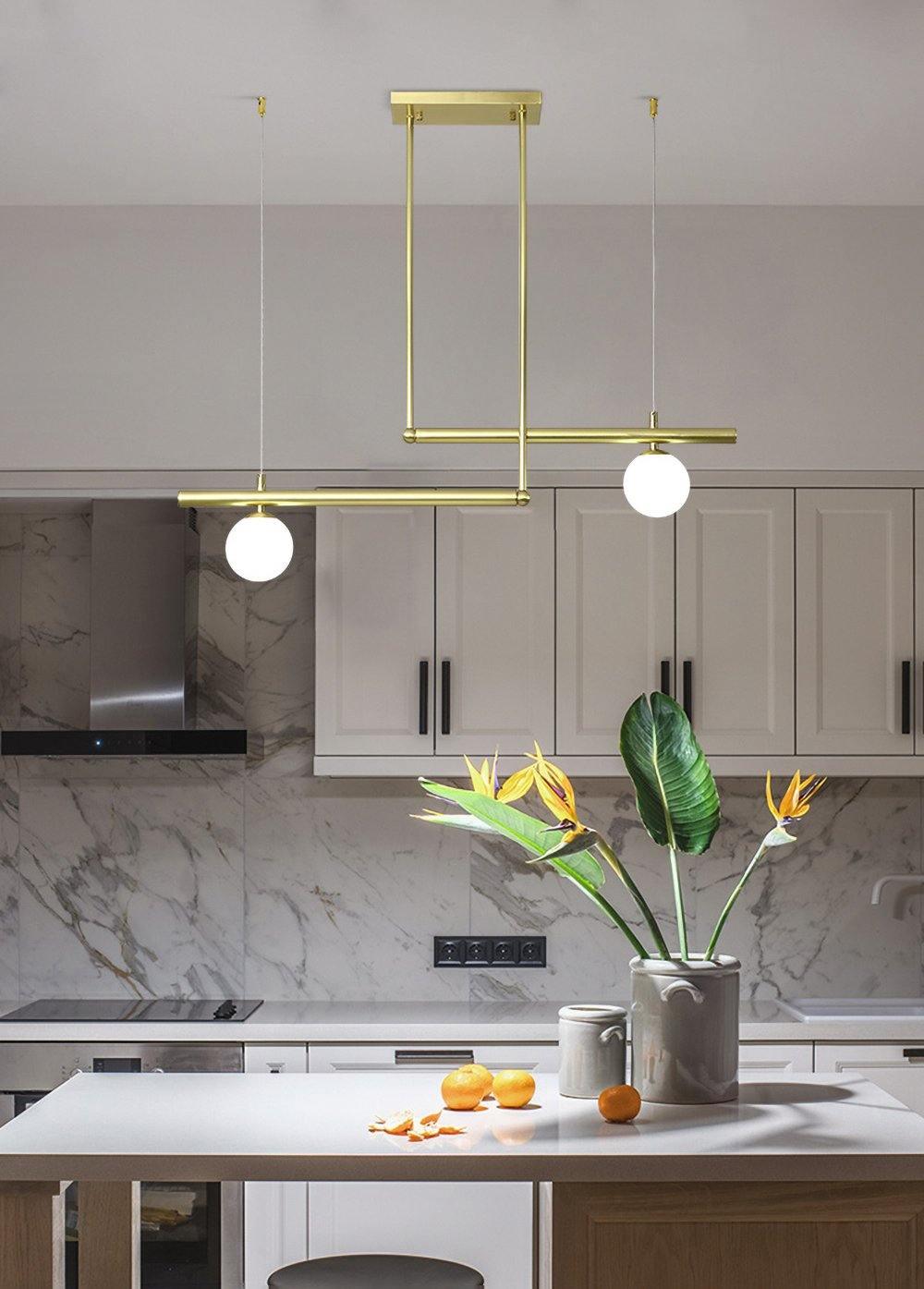 satellite-ceiling-pendant-light-anzaz--19