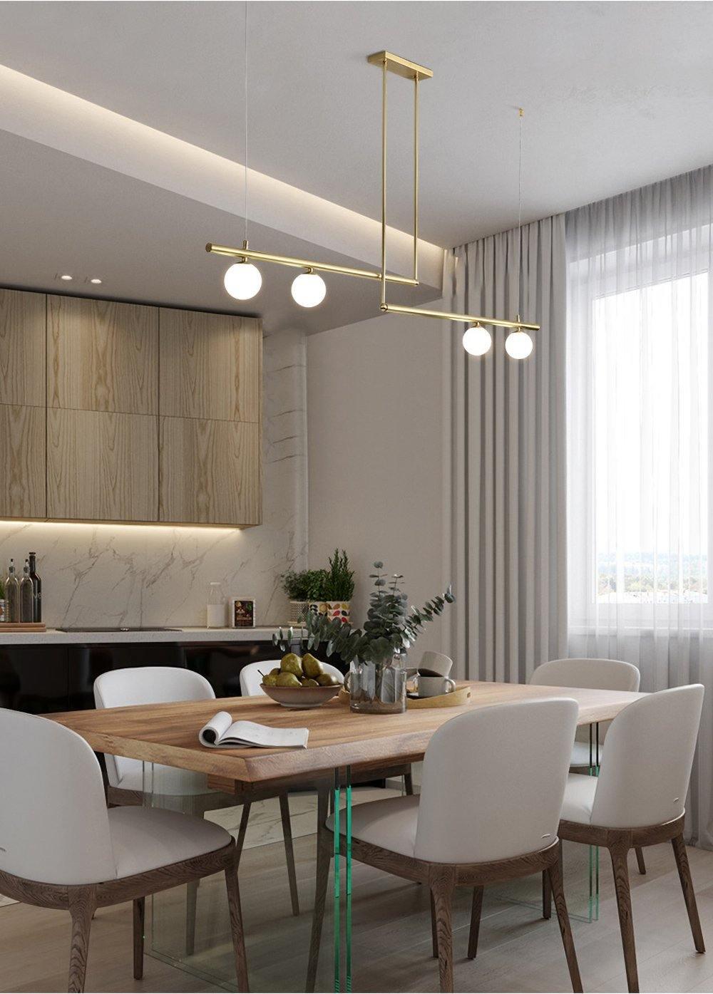 satellite-ceiling-pendant-light-anzaz--20
