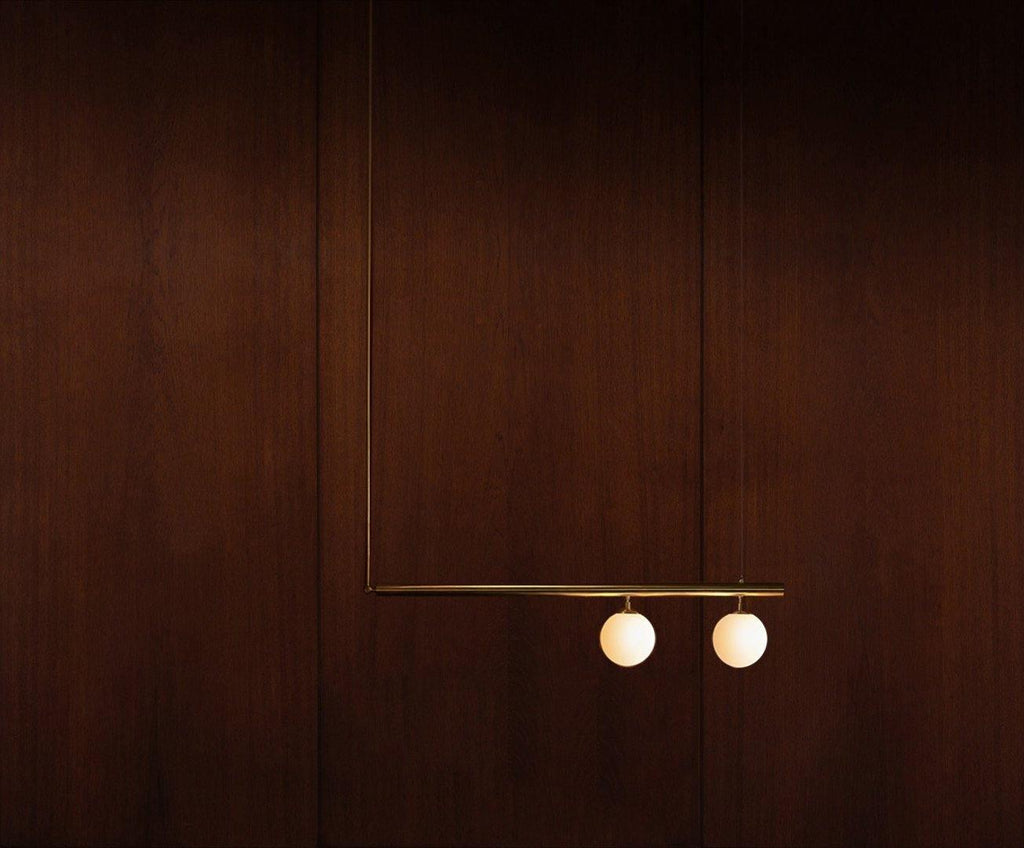 satellite-ceiling-pendant-light-anzaz--31