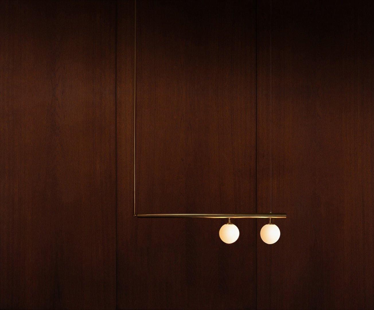 satellite-ceiling-pendant-light-anzaz--31
