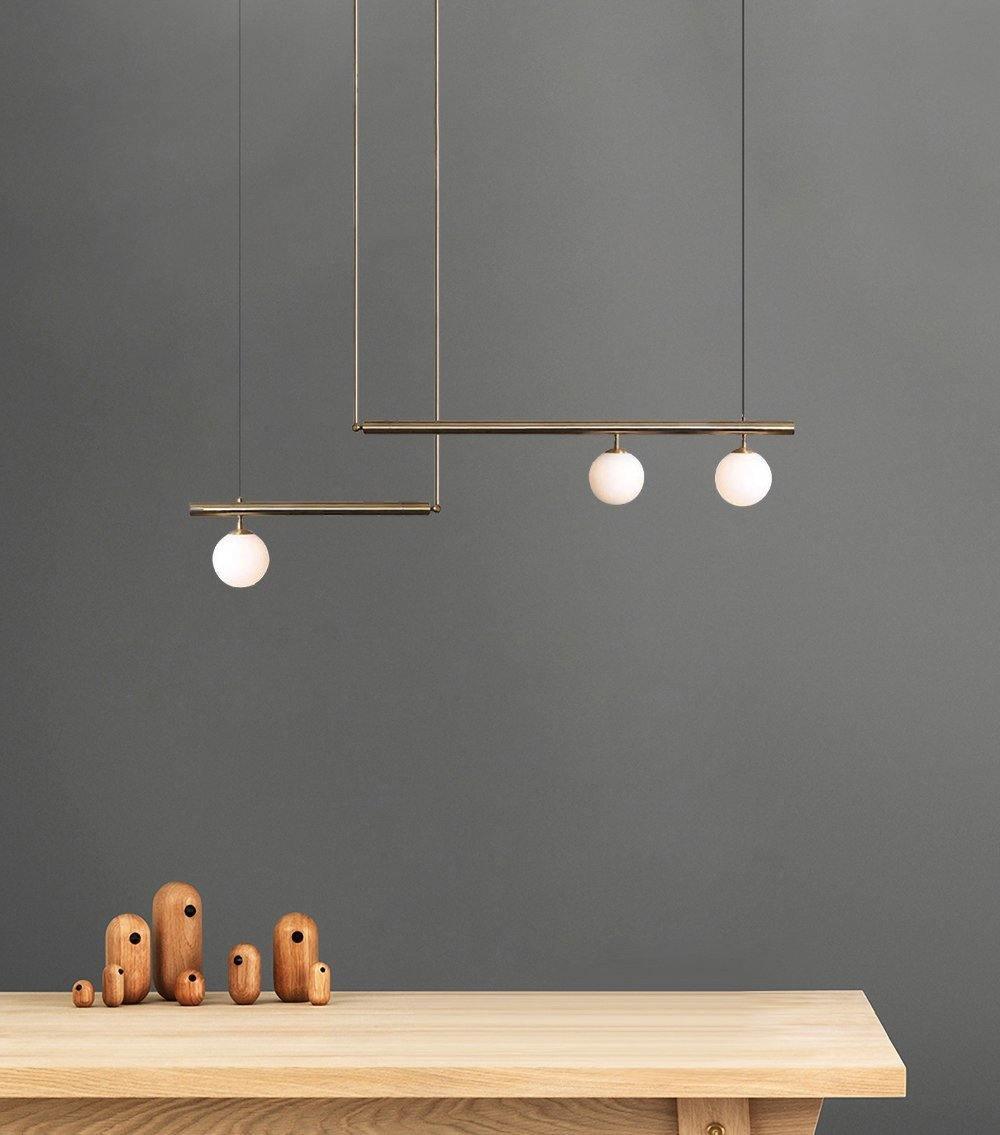 satellite-ceiling-pendant-light-anzaz--21
