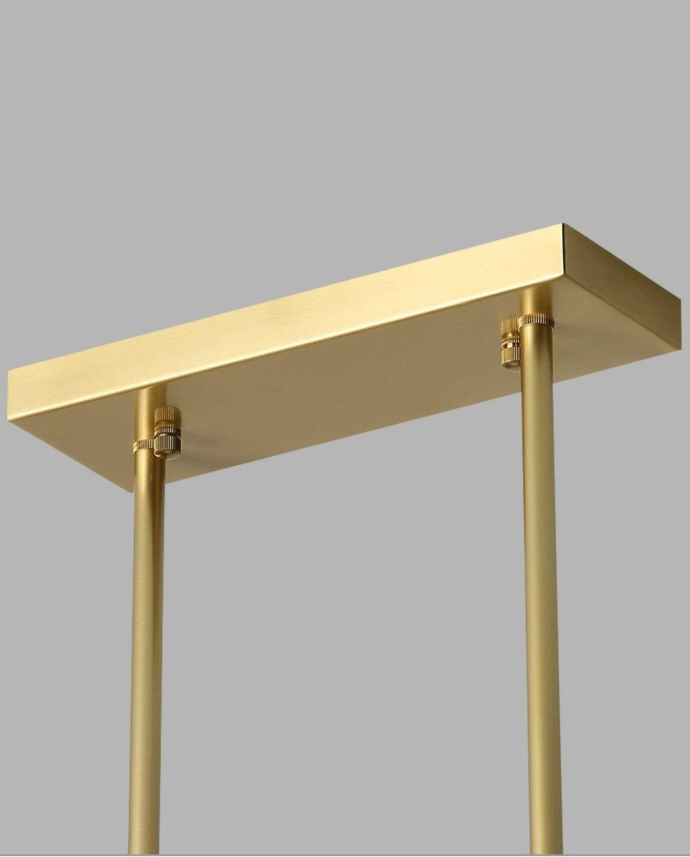 satellite-ceiling-pendant-light-anzaz--22