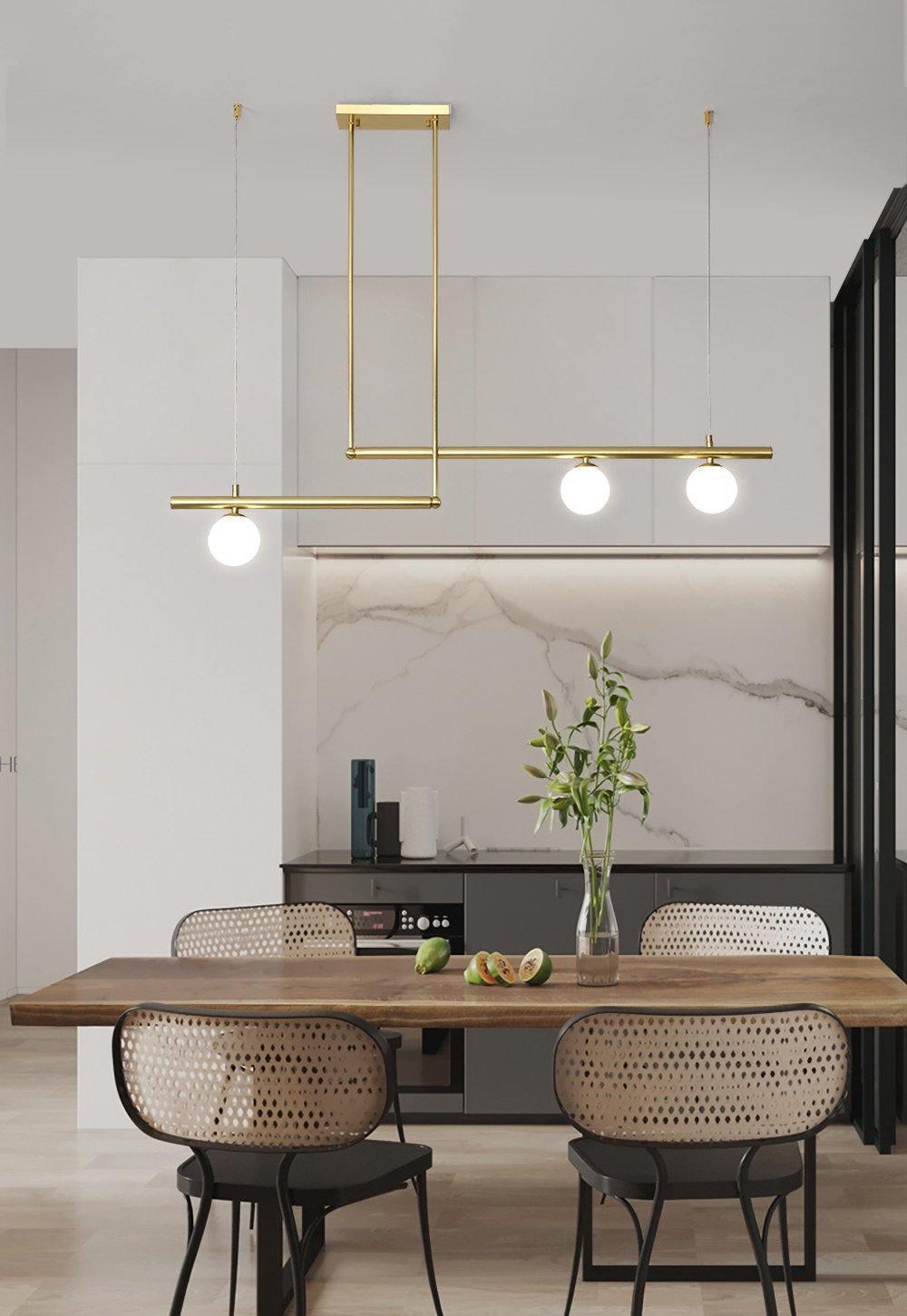 satellite-ceiling-pendant-light-anzaz--24