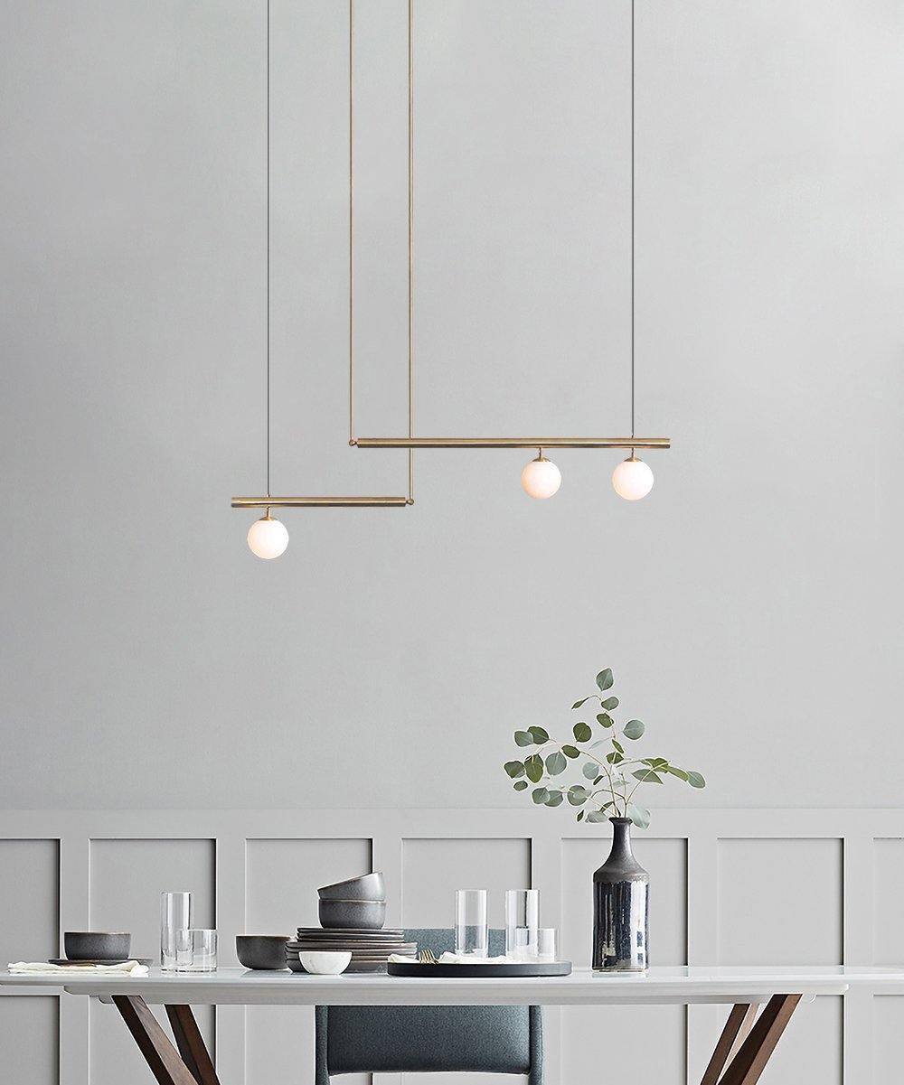 satellite-ceiling-pendant-light-anzaz-Black-2