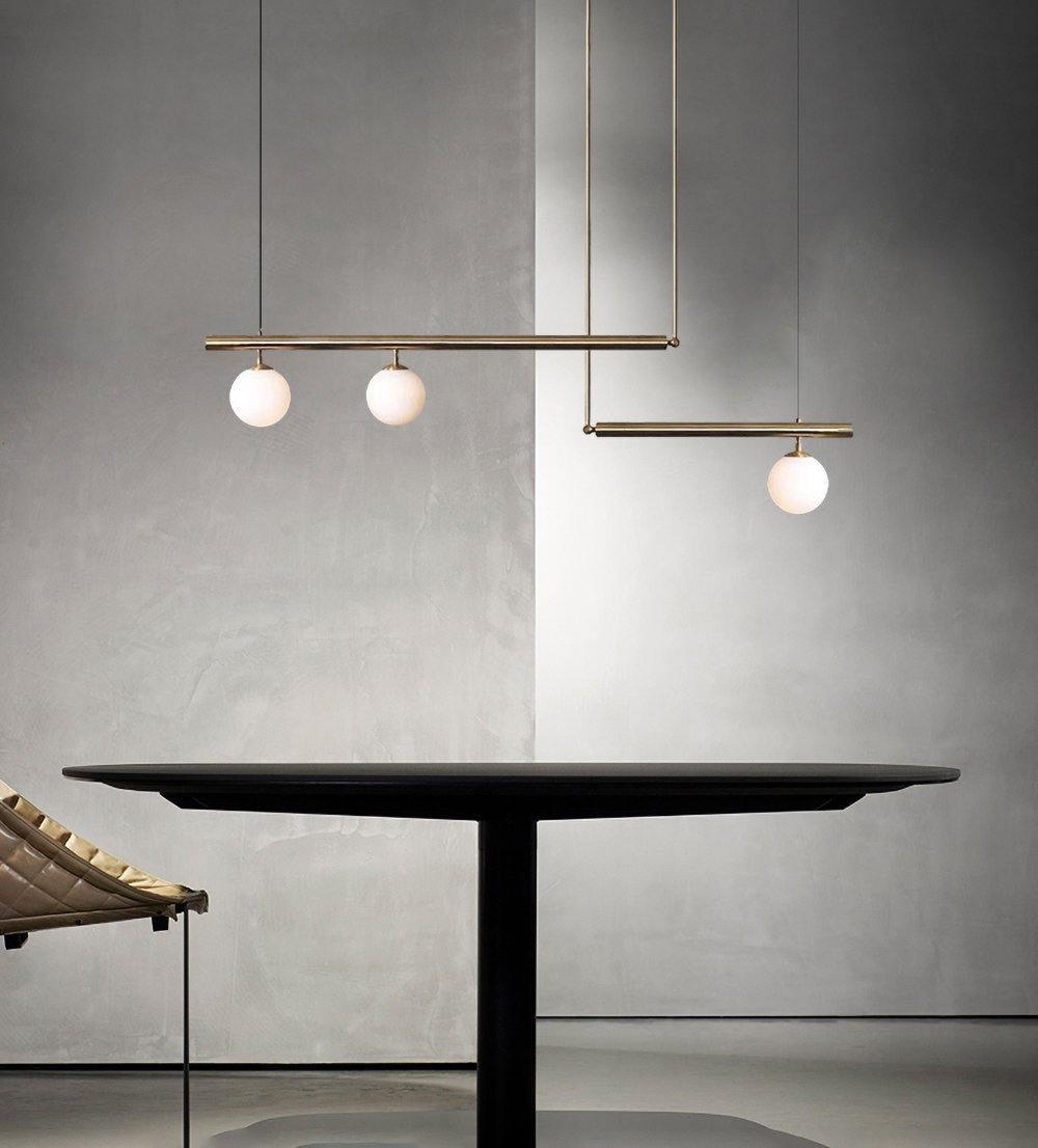 satellite-ceiling-pendant-light-anzaz--26