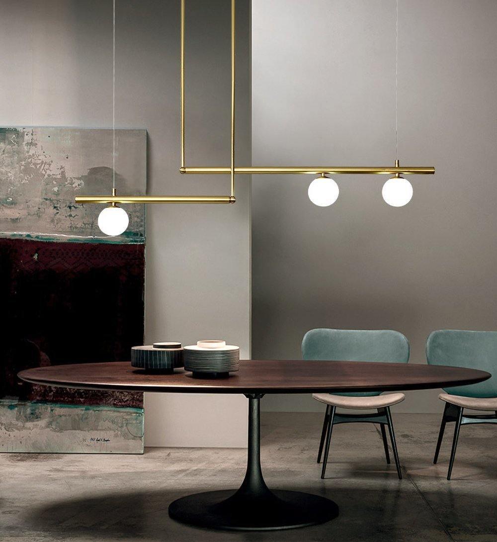 satellite-ceiling-pendant-light-anzaz-Gold-4