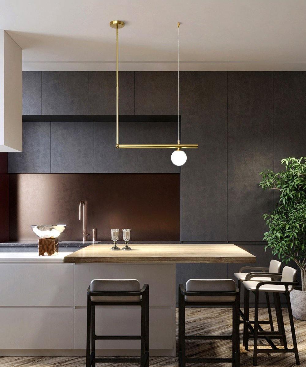 satellite-ceiling-pendant-light-anzaz--27