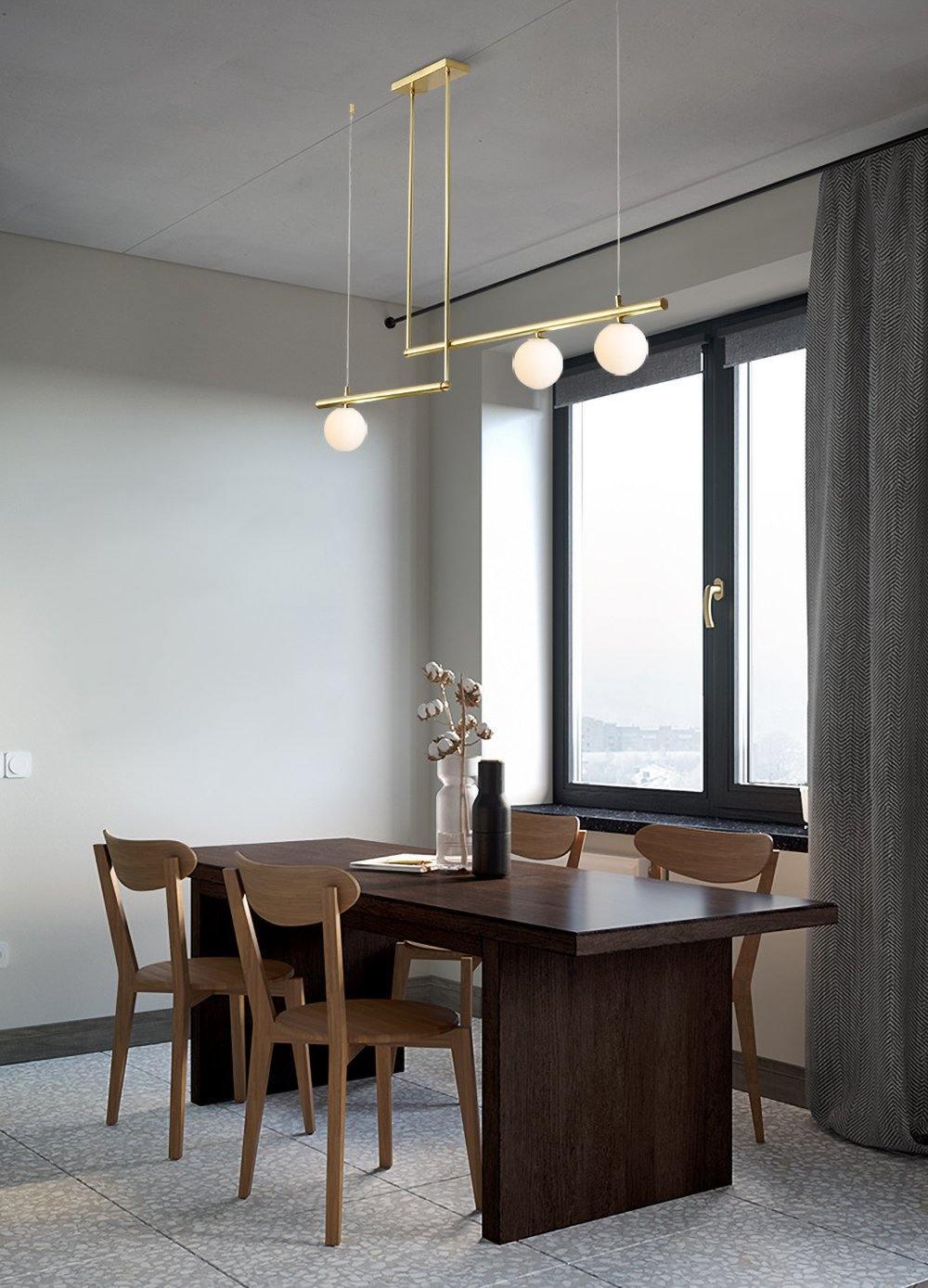 satellite-ceiling-pendant-light-anzaz--28