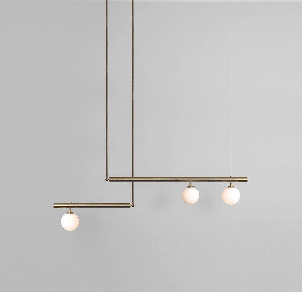 satellite-ceiling-pendant-light-anzaz-Black-8