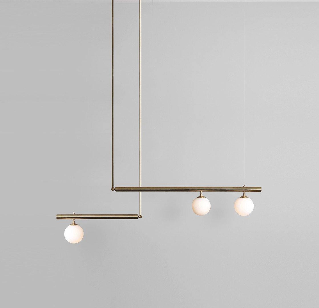 satellite-ceiling-pendant-light-anzaz-Black-8