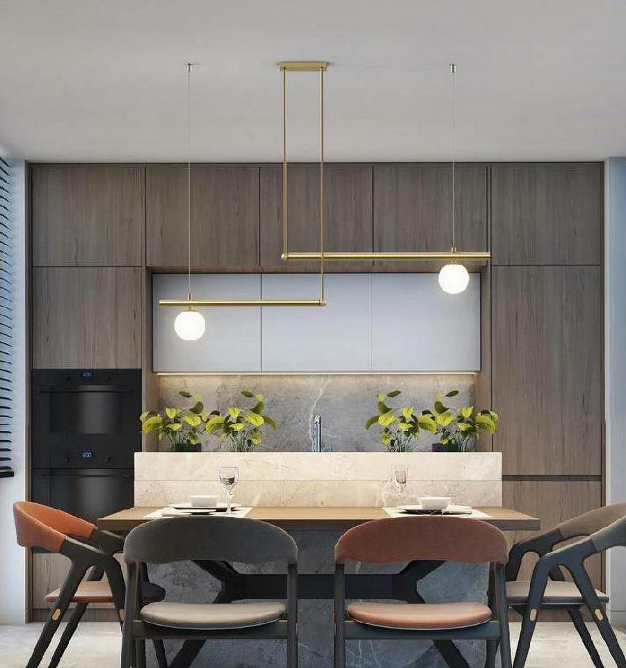 satellite-ceiling-pendant-light-anzaz--29