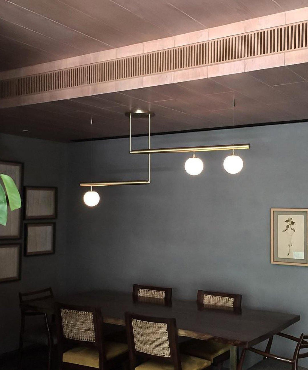 satellite-ceiling-pendant-light-anzaz--30