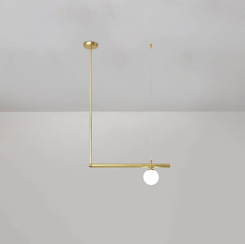 satellite-ceiling-pendant-light-anzaz--48