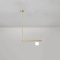 satellite-ceiling-pendant-light-anzaz--48