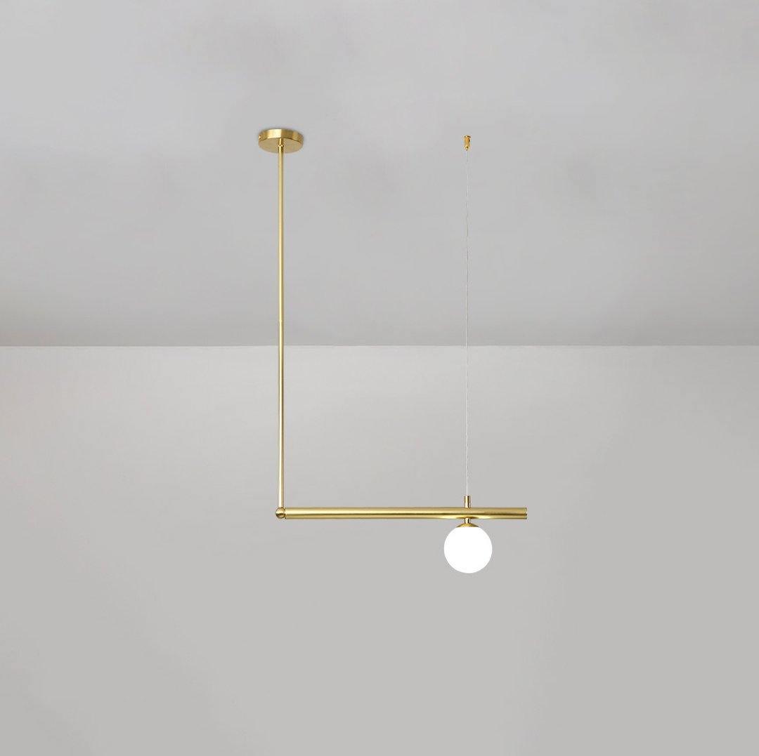 satellite-ceiling-pendant-light-anzaz--48