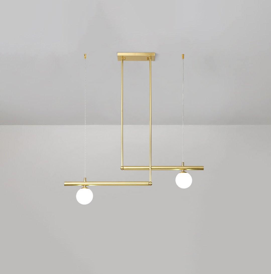 satellite-ceiling-pendant-light-anzaz-Black-14