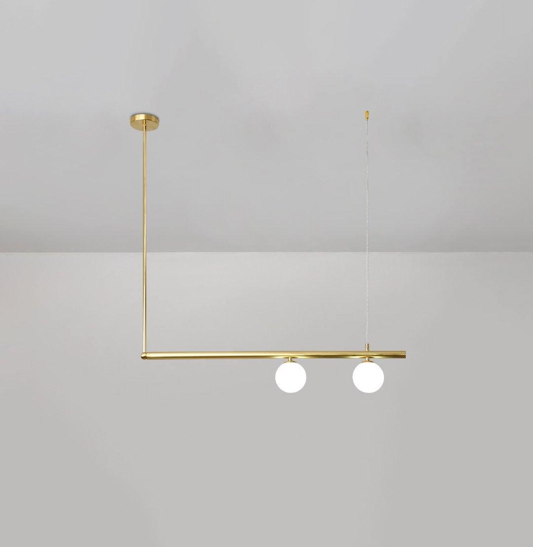 satellite-ceiling-pendant-light-anzaz--49