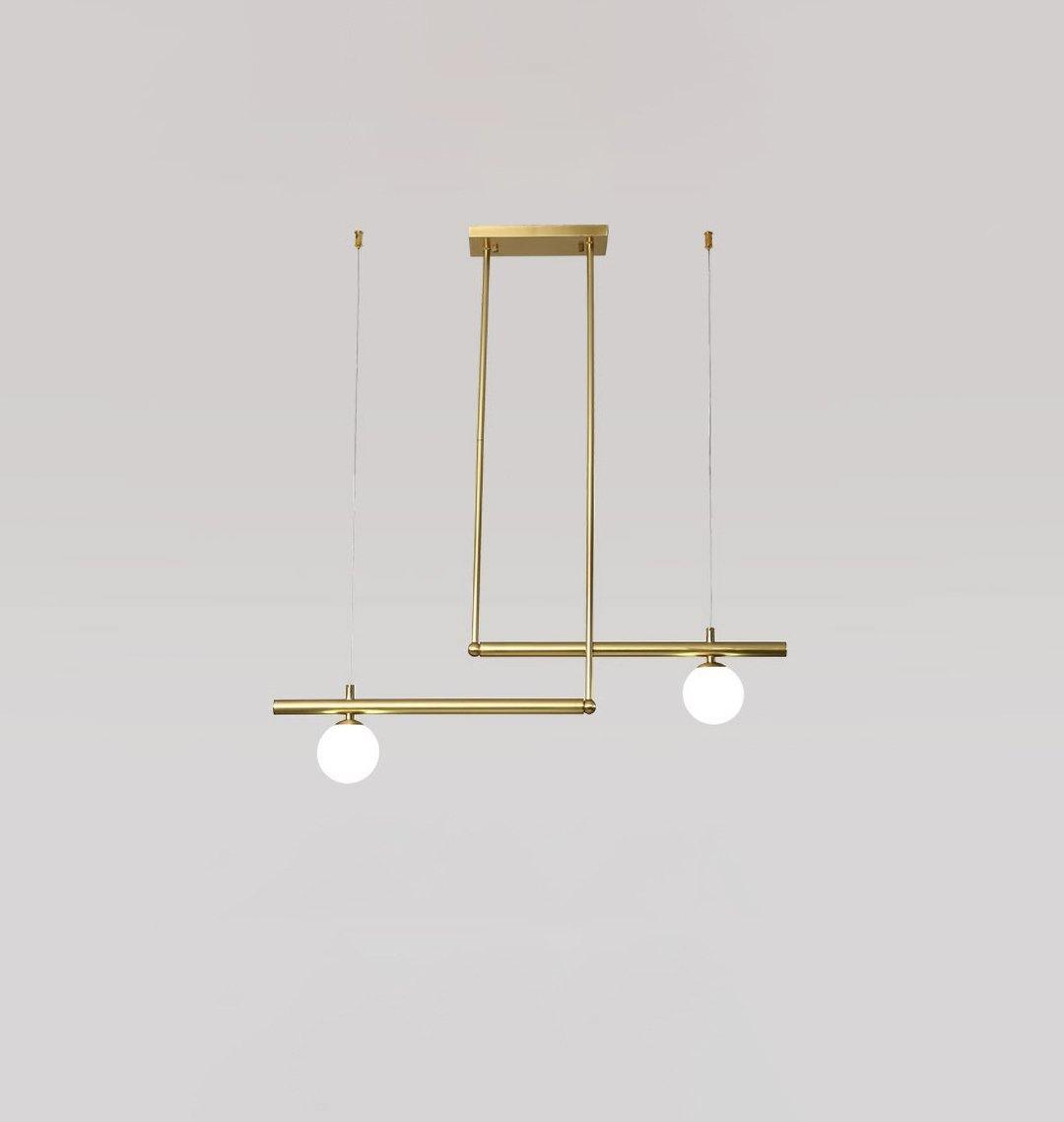 satellite-ceiling-pendant-light-anzaz--50