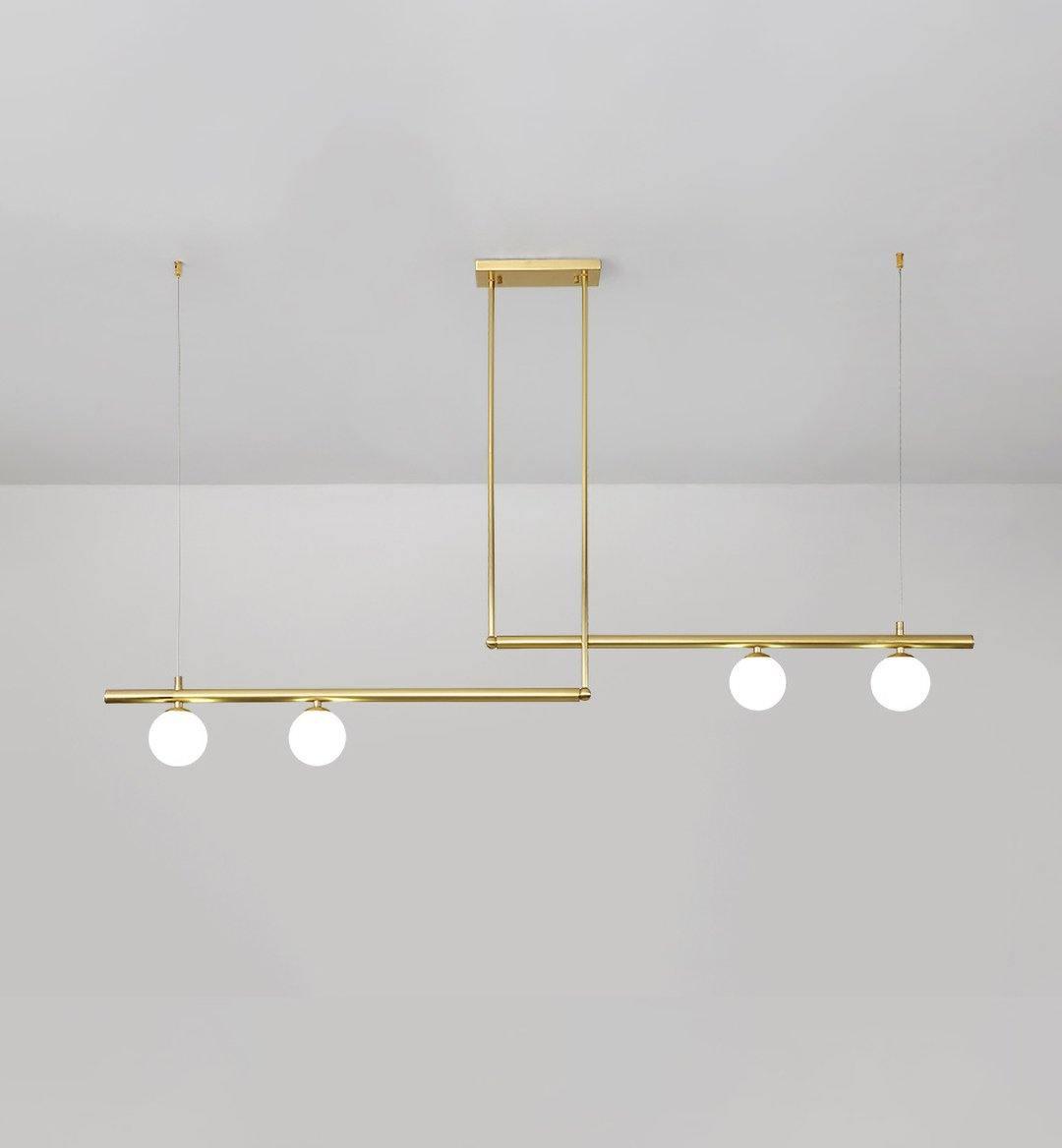 satellite-ceiling-pendant-light-anzaz--52