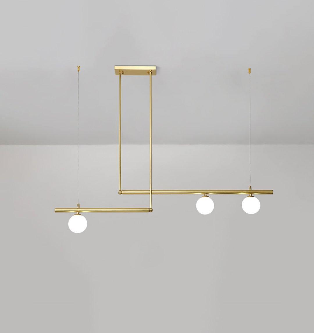 satellite-ceiling-pendant-light-anzaz--51
