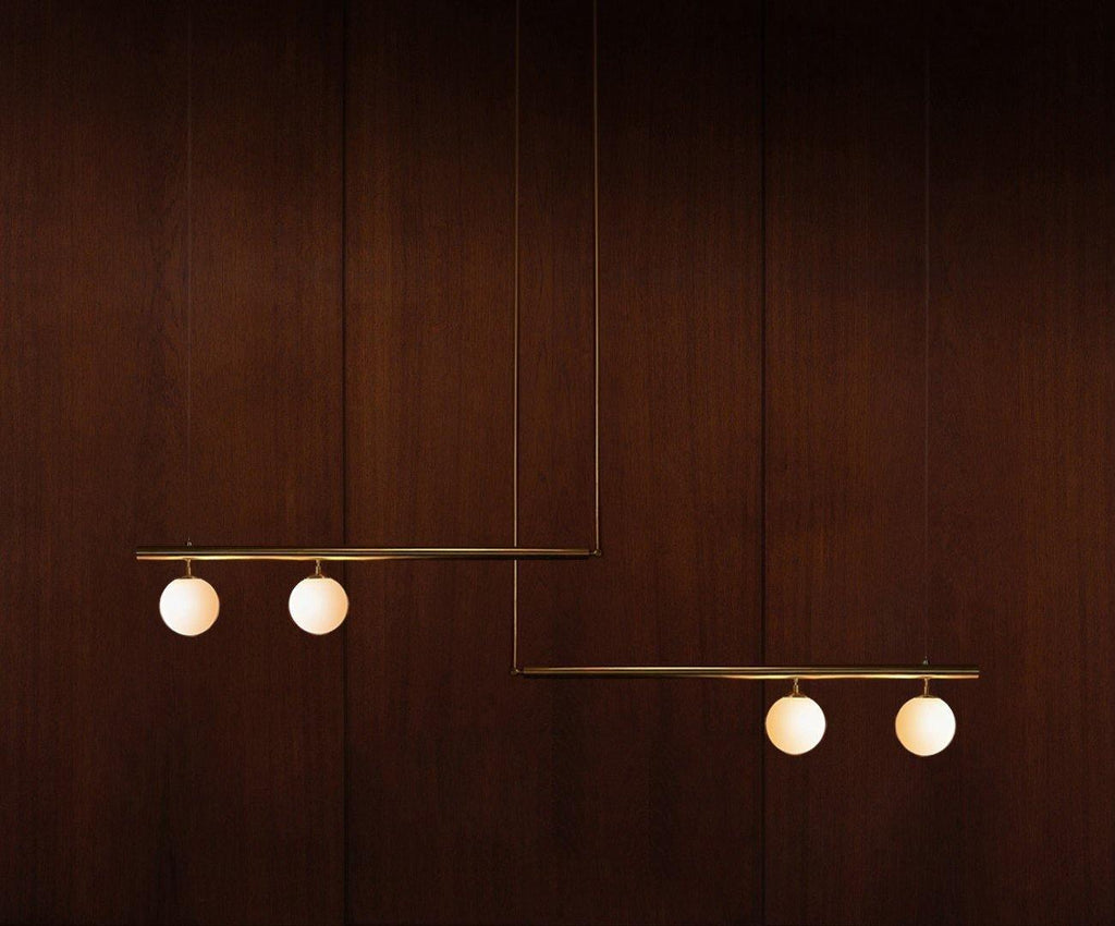 satellite-ceiling-pendant-light-anzaz--32