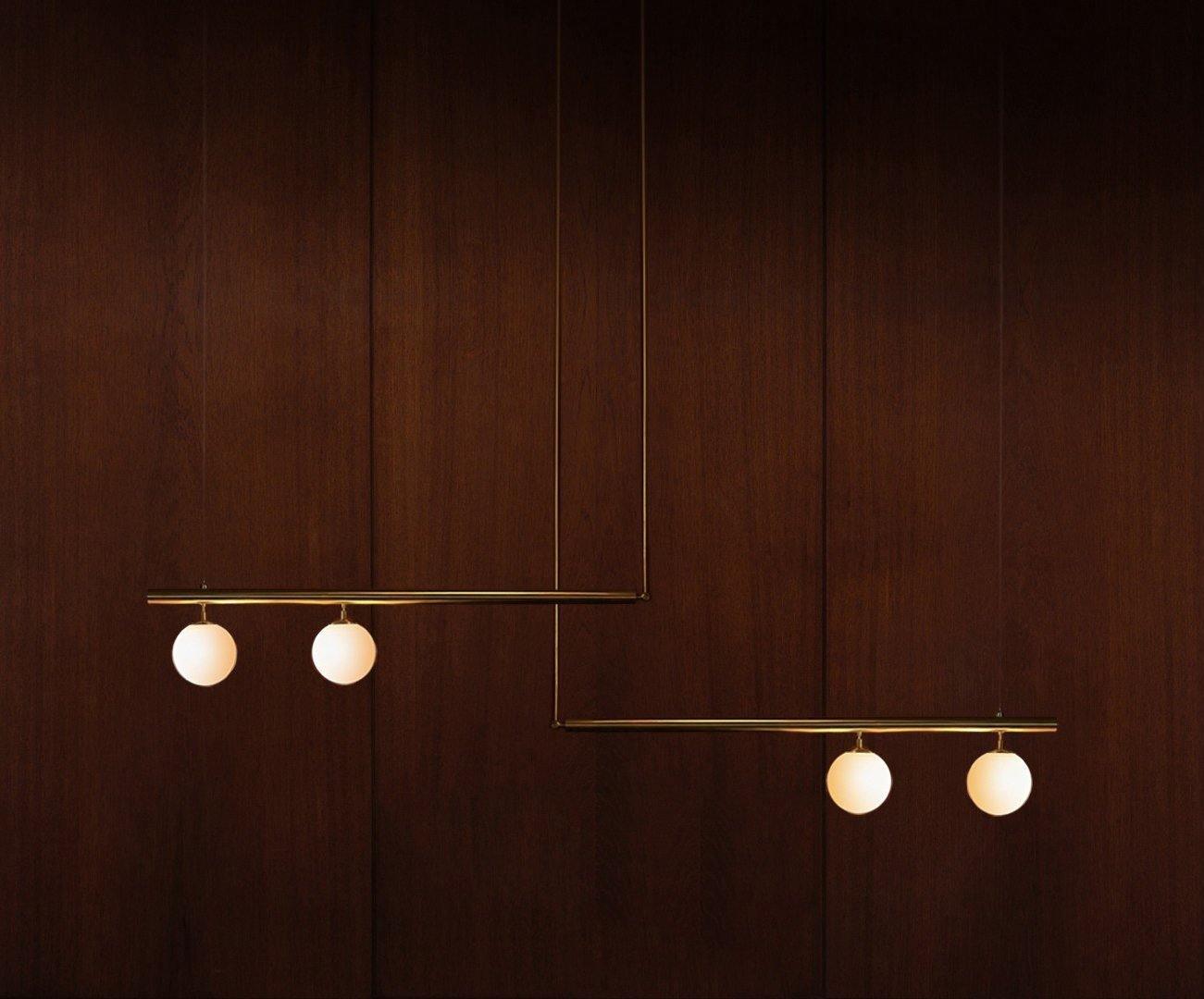satellite-ceiling-pendant-light-anzaz--32