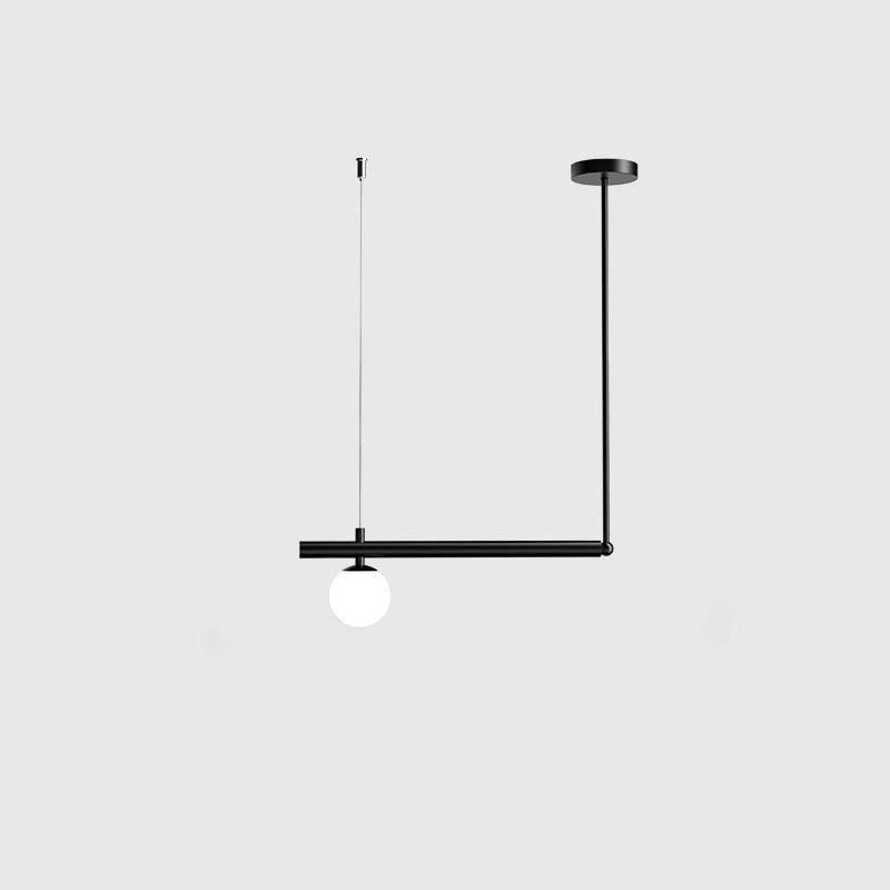 satellite-ceiling-pendant-light-anzaz--53