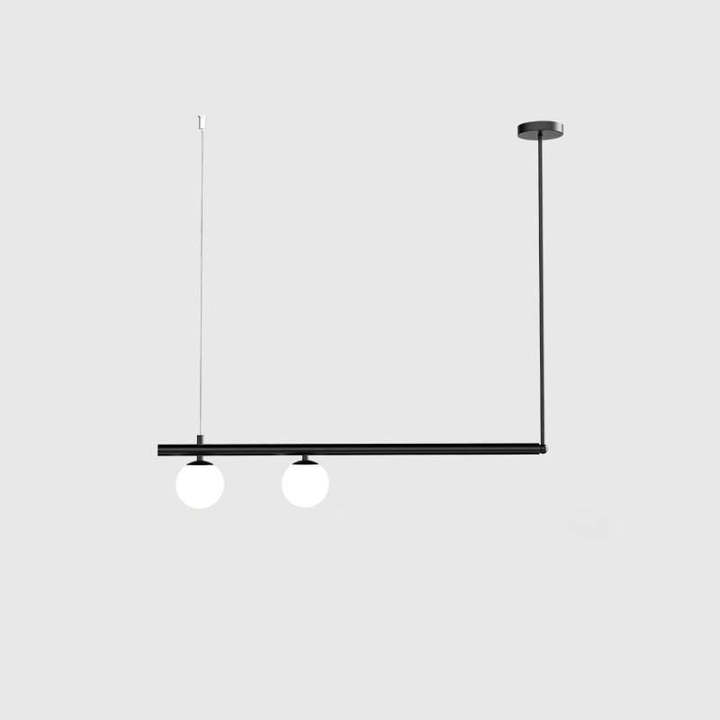 satellite-ceiling-pendant-light-anzaz--54