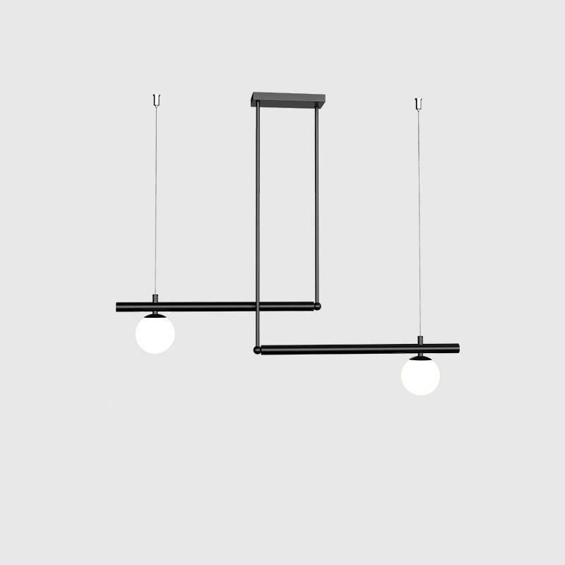 satellite-ceiling-pendant-light-anzaz--55